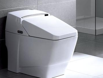 石家庄卫生间防水费用