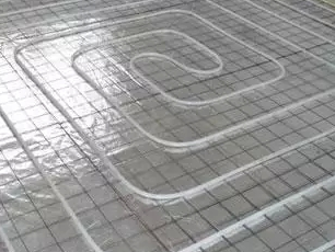 石家庄清洗地暖哪家好