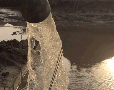 石家庄卫生间测漏水多少钱