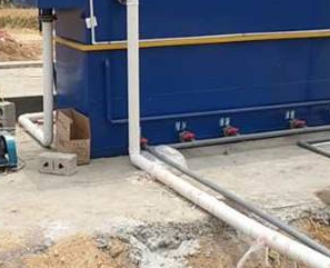 石家庄卫生间测漏水价格明细