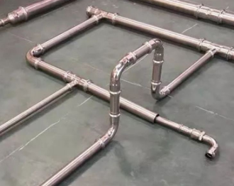 石家庄卫生间防水多少钱
