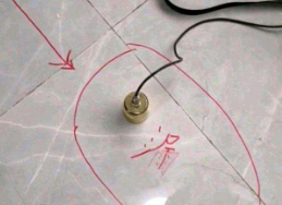 石家庄卫生间测漏水多少钱