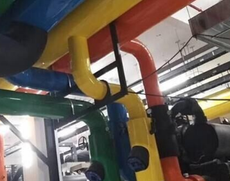 石家庄水管维修多少钱