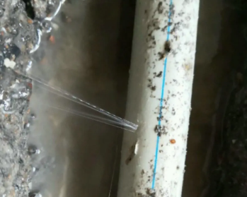 石家庄卫生间测漏水多少钱